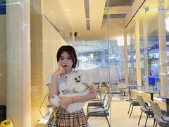 -BeauTea水仙(coco park店)