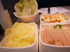 -半天妖烤鱼(印象城店)