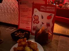 -JZ Club 爵士酒吧(上海店)