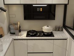 -住范儿家装·整体家装·装修设计