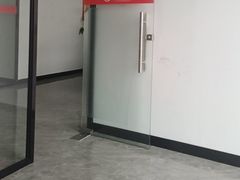 -万达广场(南宁青秀店)