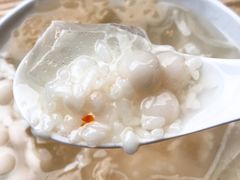 -禅泉冰粉(24城店)