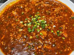 绍子脑花-老号尤兔头(西川店)