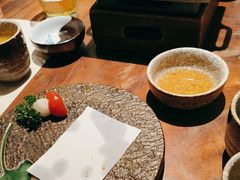 -耕海蟹将军(万象城店)