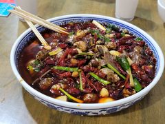 -三哥田螺(北书院街店)