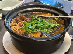 -富临轩私房菜(集庆门大街店)