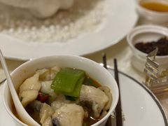 -人间采蜜(海信广场店)