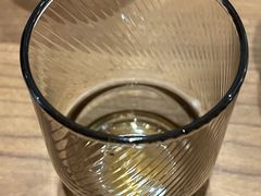 -Radar Coffee(思南路店)