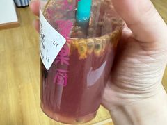 -翼果厨(总店)