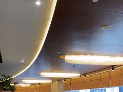 -杭州温德姆至尊豪廷大酒店