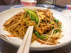 -江南里·新浙菜(苏州大悦城店)