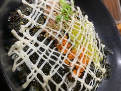 -火炉火自助餐(枫蓝国际店)
