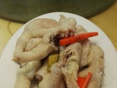-盐城八大碗(大木桥路店)