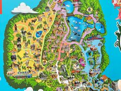 -广州长隆野生动物世界