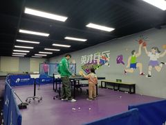 -北化机爱工场文化科技融合产业园