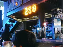 -288 Livehouse 酒吧(思南公馆店)
