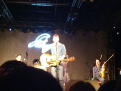 android_upload_pic-麻雀瓦舍mako live house