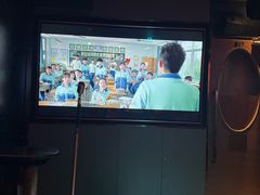 -纯K(打浦桥店)