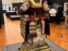 -东京国立博物馆