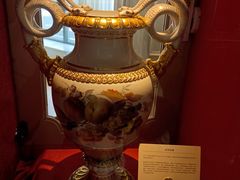 -Me Coffee下午茶艺术空间