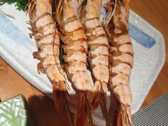 -文三酒肆自助放题(新街口友谊广场店)