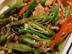 -福照楼汽锅鸡·云南特色菜(万达广场店)