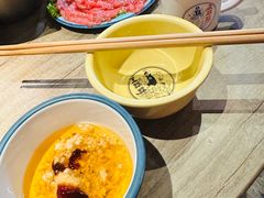 -王歘歘·chuǎ火锅(五道营店)