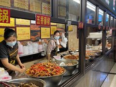 -嘉州九妹凤爪(乐山总店)