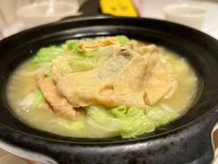 -茉里粤菜(皇姑万象汇店)