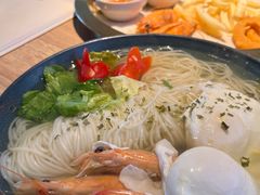 -幸薈飯堂