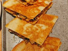 -Bco豆库(星耀天地店)