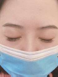 -美兮美学·日式美甲美睫