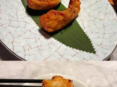 -镛记酒家