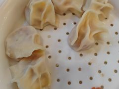 -百味饺子城•海鲜家常菜(秦皇岛店)