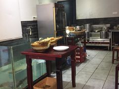 -华兴街煎蛋面(总店)