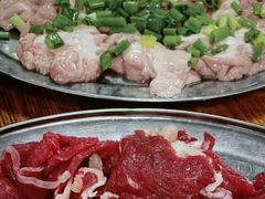 -江村四哥新鲜牛肉店(江高总店)