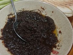 -栋哥小厨·临沂炒鸡