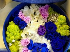 android_upload_pic-花言草语鲜花店(灵山路店)