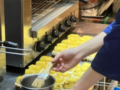 -海鼎荟海鲜姿造(晋江宝龙店)