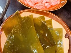 -重庆老灶火锅(红岭店)