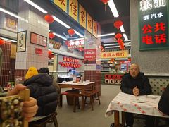 -堂瓦里·33年传统赣菜(第一街区店)