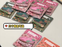 -X88商场(铜仁路店)