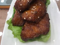 -瑞福园联谊餐室(茂名南路店)