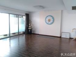 -酉嘉瑜伽YO+YOGA