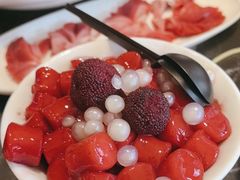 -巴蜀大将火锅(春熙店)
