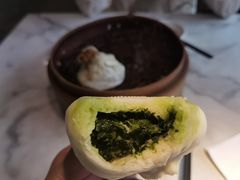-花园茶楼·淮扬菜(兴城西路店)