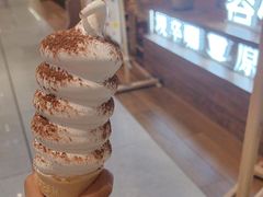 -DQ·蛋糕·冰淇淋(五棵松万达店)