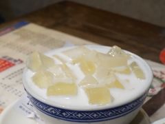 -仁信双皮奶(庙前直街店)