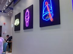 -DQ·蛋糕·冰淇淋(万象城店)