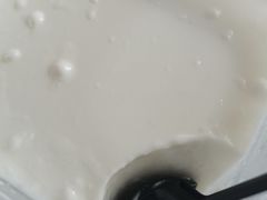 -盒马鲜生(新都心店)